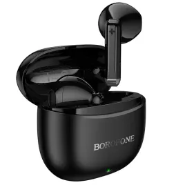 sluchawki-bluetooth-tws-borofone-bw88-deep-rhyme-czarne