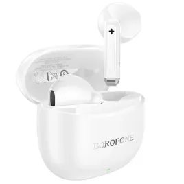 sluchawki-bluetooth-tws-borofone-bw88-biale