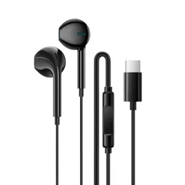 sluchawki-borofone-bm100-fuente-usb-c-dac-czarne