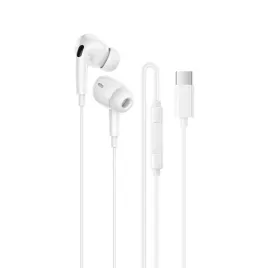 sluchawki-przewodowe-usb-c-borofone-bm100-pro-biale