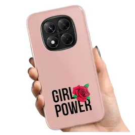 etui-case-do-telefonu-xiaomi-note-14-pro-5g-pokrowiec-szklo-szybka-szkielko