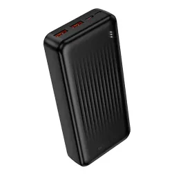borofone-power-bank-20000mah-bj80a-clever-2xusb-typ-c-qc-3-0-225w