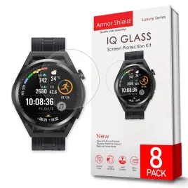 megapack-8w1-pancerne-szklo-ochronne-szybka-szkielko-do-huawei-gt-runner