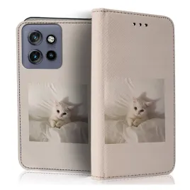 etui-szklo-do-telefonu-motorola-edge-50-neo-case-pokrowiec-szkielko