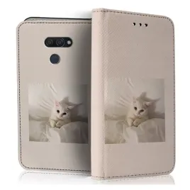 etui-szklo-do-telefonu-lg-k50-case-pokrowiec-szybka-szkielko