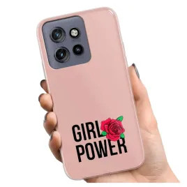 etui-case-do-telefonu-motorola-edge-50-neo-pokrowiec-szklo-szybka-szkielko