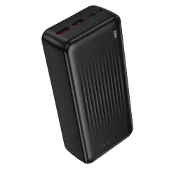 borofone-power-bank-30000mah-bj80b-clever-2xusb-typ-c-qc-3-0-225w-pd