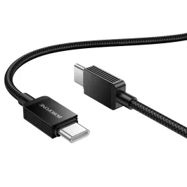 borofone-kabel-bx120-placer-typ-c-na-typ-c-pd-60w-1-metr-czarny