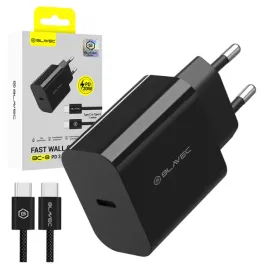 blavec-ladowarka-sieciowa-bc-9-typ-c-pd-20w-3a-z-kablem-typ-c-na-typ-c