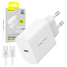 blavec-ladowarka-sieciowa-bc-9-typ-c-pd-20w-3a-z-kablem-typ-c-na-typ-c