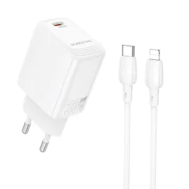 borofone-ladowarka-sieciowa-bn28-fuente-typ-c-pd-30w-z-kablem-typ-c-na