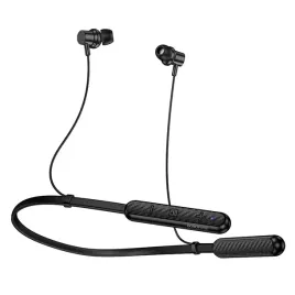 borofone-sluchawki-sportowe-be72-sun-bluetooth-czarne