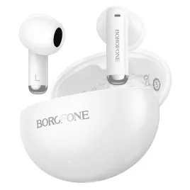borofone-sluchawki-bluetooth-tws-fq12-nice-biale