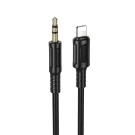 borofone-kabel-aux-bl25a-nice-lightning-na-jack-35mm-1-metr-czarny