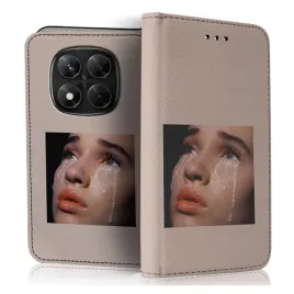 etui-szklo-do-telefonu-xiaomi-note-14-pro-5g-case-pokrowiec-szkielko