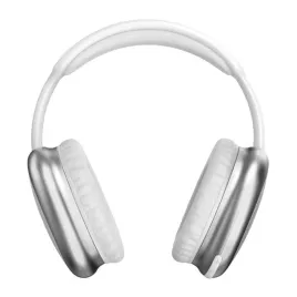 rock-sluchawki-nauszne-o5-bluetooth-srebrne