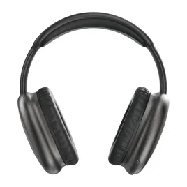 rock-sluchawki-nauszne-o5-bluetooth-szare