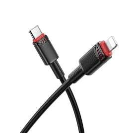 borofone-kabel-bx110-beneficio-usb-na-lightning-24a-1-metr-czarny