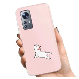 etui-case-do-telefonu-xiaomi-12-12x-pokrowiec-szklo-szybka-szkielko