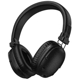 borofone-sluchawki-nauszne-bo34-suenos-bluetooth-czarne