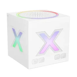 borofone-glosnik-bezprzewodowy-bluetooth-br101-rubik-bialy