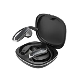 sluchawki-dudao-u17z-bluetooth-5-3-ows-z-zausznikami-czarne