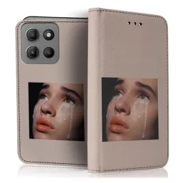 etui-szklo-do-telefonu-motorola-moto-g15-case-pokrowiec-szybka-szkielko