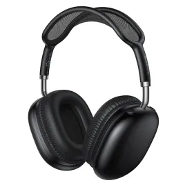 borofone-sluchawki-nauszne-bo36-tone-bluetooth-czarne