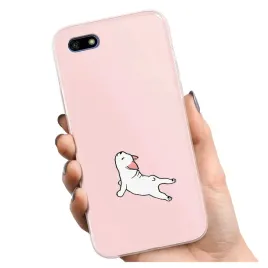 etui-case-do-telefonu-huawei-y5-2018-pokrowiec-szklo-szybka-szkielko