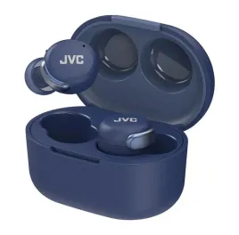 sluchawki-bezprzewodowe-tws-jvc-ha-a30t-a-u-niebieski