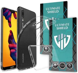wzmocnione-etui-clear-obudowa-do-huawei-y5-2018-pancerne-szklo