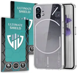 wzmocnione-etui-clear-obudowa-do-nothing-phone-1-pancerne-szklo