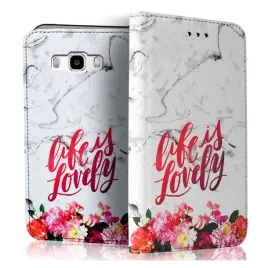 etui-z-klapka-na-telefon-samsung-galaxy-j5-2016-j510-case-szklo-hartowane