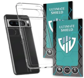 wzmocnione-etui-clear-obudowa-do-google-pixel-8-pancerne-szklo