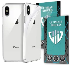 wzmocnione-etui-clear-obudowa-do-apple-iphone-xs-max-pancerne-szklo