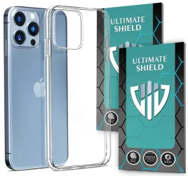 wzmocnione-etui-clear-obudowa-do-apple-iphone-13-pro-max-pancerne-szklo