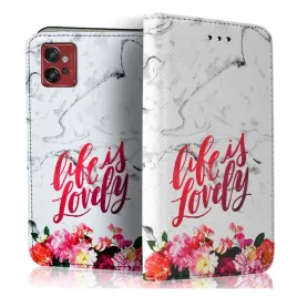 etui-z-klapka-na-telefon-motorola-moto-g32-case-szybka-szklo-hartowane