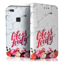 etui-z-klapka-na-telefon-huawei-p10-lite-case-szybka-szklo-hartowane