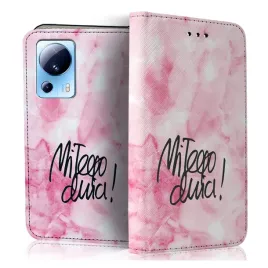etui-z-klapka-na-telefon-xiaomi-13-lite-case-szybka-szklo-hartowane