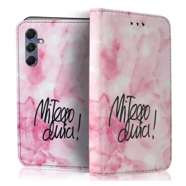 etui-z-klapka-na-telefon-samsung-galaxy-m34-5g-case-szklo-hartowane