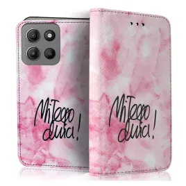 etui-z-klapka-na-telefon-motorola-moto-g15-case-szybka-szklo-hartowane