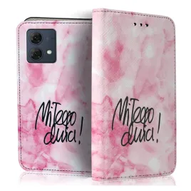 etui-z-klapka-na-telefon-motorola-moto-g84-5g-case-szybka-szklo-hartowane