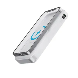 forever-power-bank-bezprzewodowy-matb-300-10000-mah-magnetyczny-3w1-bialy