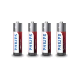 bateria-philips-aa-4szt-power-alkaline