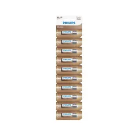 bateria-philips-aa-lr6-zrywka-10szt-alkaline