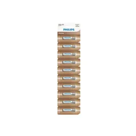 bateria-philips-aaa-lr03-zrywka-10szt-entry-alkaline