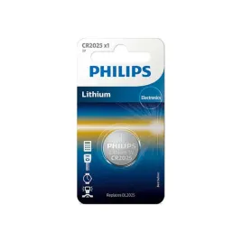 bateria-philips-cr2025-litowa-blister-1szt