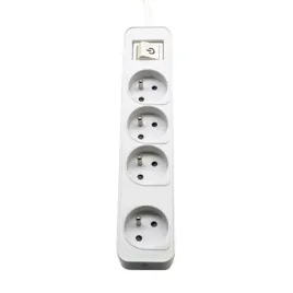 przedluzacz-sieciowy-philips-listwa-zasilajaca-4-gniazda-3m-10a-biala
