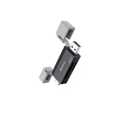 devia-czytnik-kart-2w1-el240-usb-usb-c-3-0-czarny