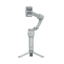 xo-gimbal-selfie-stick-bluetooth-tripod-ss17-szary